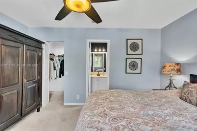 103 Cameron Ct, Weston, FL 33326 - Photo 47