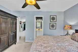 103 Cameron Ct, Weston, FL 33326 - Photo 47