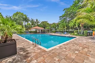 103 Cameron Ct, Weston, FL 33326 - Photo 61