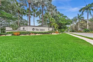 103 Cameron Ct, Weston, FL 33326 - Photo 69