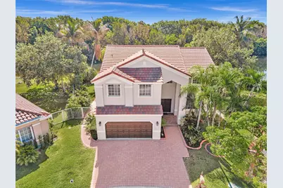 103 Cameron Ct, Weston, FL 33326 - Photo 3