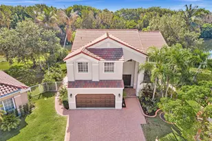 103 Cameron Ct, Weston, FL 33326 - Photo 3