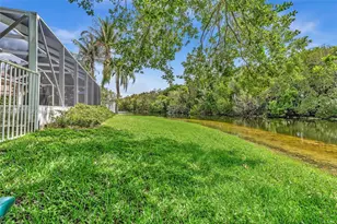 103 Cameron Ct, Weston, FL 33326 - Photo 9