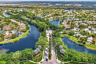 103 Cameron Ct, Weston, FL 33326 - Photo 67
