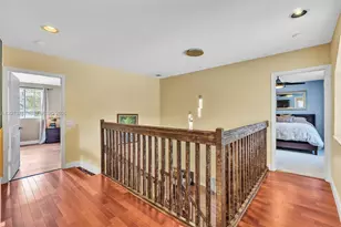 103 Cameron Ct, Weston, FL 33326 - Photo 29