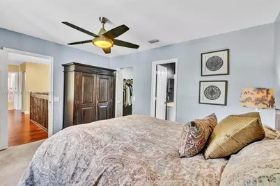 103 Cameron Ct, Weston, FL 33326 - Photo 45