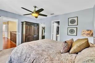 103 Cameron Ct, Weston, FL 33326 - Photo 45