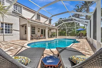 103 Cameron Ct, Weston, FL 33326 - Photo 27