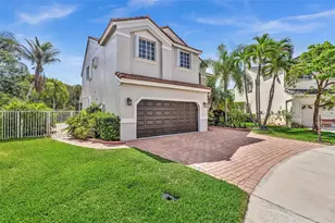 103 Cameron Ct, Weston, FL 33326 - Photo 67