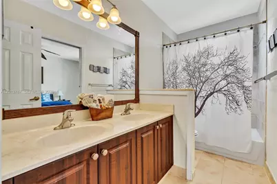 103 Cameron Ct, Weston, FL 33326 - Photo 39