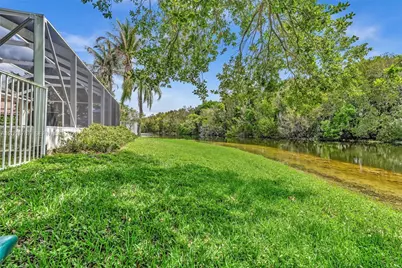 103 Cameron Ct, Weston, FL 33326 - Photo 25