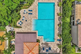 103 Cameron Ct, Weston, FL 33326 - Photo 65