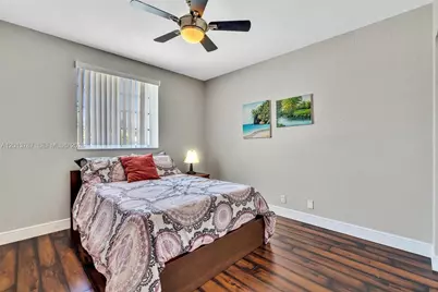 103 Cameron Ct, Weston, FL 33326 - Photo 41