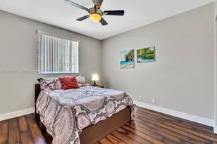 103 Cameron Ct, Weston, FL 33326 - Photo 41