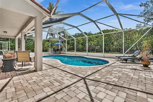103 Cameron Ct, Weston, FL 33326 - Photo 49