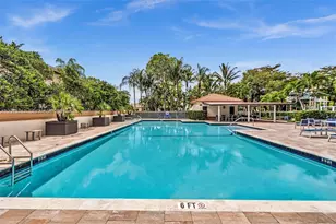 103 Cameron Ct, Weston, FL 33326 - Photo 65