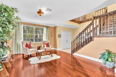 103 Cameron Ct, Weston, FL 33326 - Photo 49