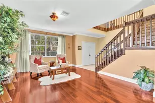 103 Cameron Ct, Weston, FL 33326 - Photo 49