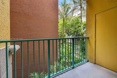 6001 SW 70th St #208, South Miami, FL 33143 - Photo 11