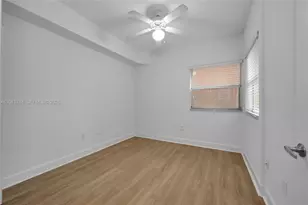 6001 SW 70th St, South Miami, FL 33143 - Photo 15