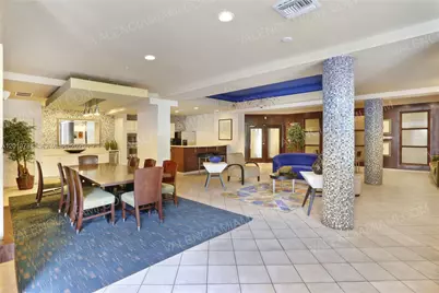6001 SW 70th St #208, South Miami, FL 33143 - Photo 21