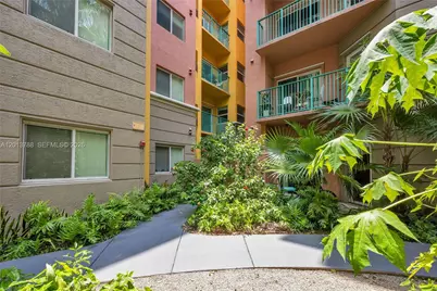 6001 SW 70th St #208, South Miami, FL 33143 - Photo 15