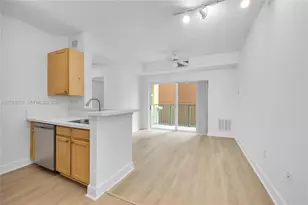 6001 SW 70th St, South Miami, FL 33143 - Photo 3