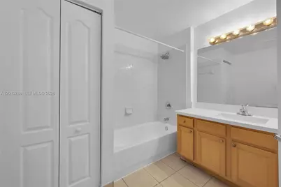 6001 SW 70th St #208, South Miami, FL 33143 - Photo 19