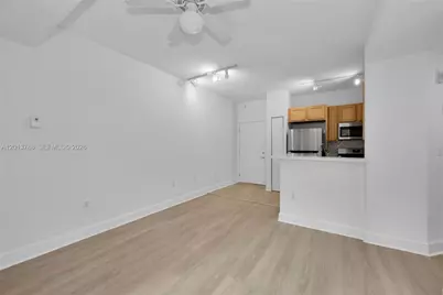 6001 SW 70th St #208, South Miami, FL 33143 - Photo 9