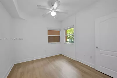 6001 SW 70th St #208, South Miami, FL 33143 - Photo 17