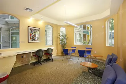 6001 SW 70th St #208, South Miami, FL 33143 - Photo 23