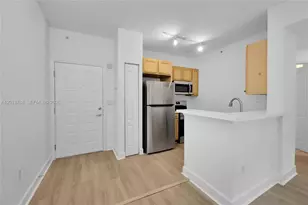 6001 SW 70th St, South Miami, FL 33143 - Photo 5