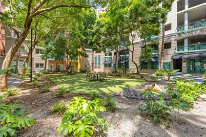 6001 SW 70th St #208, South Miami, FL 33143 - Photo 13