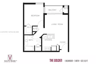 6001 SW 70th St, South Miami, FL 33143 - Photo 19