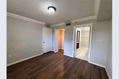 9909 Westwood Dr #16-1, Tamarac, FL 33321 - Photo 11