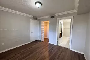 9909 Westwood Dr, Tamarac, FL 33321 - Photo 11