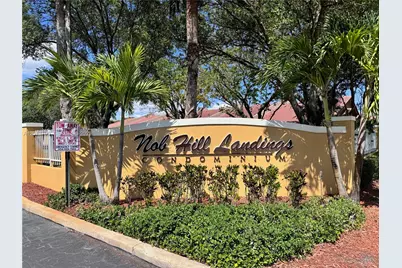 9909 Westwood Dr #16-1, Tamarac, FL 33321 - Photo 1
