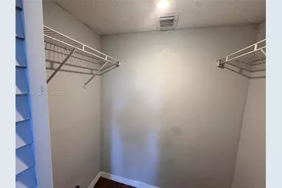 9909 Westwood Dr #16-1, Tamarac, FL 33321 - Photo 13