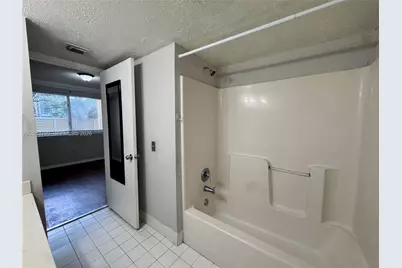 9909 Westwood Dr #16-1, Tamarac, FL 33321 - Photo 15