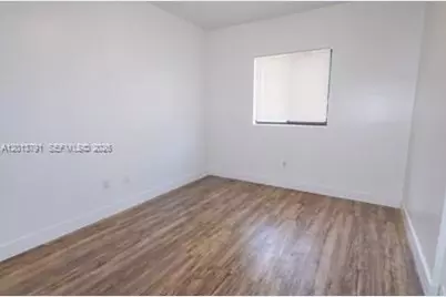 5743 SW 18th St, West Park, FL 33023 - Photo 25