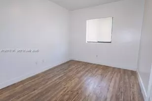 5743 SW 18th St, West Park, FL 33023 - Photo 25