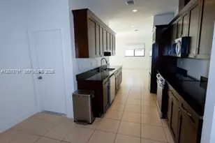 5743 SW 18th St, West Park, FL 33023 - Photo 11