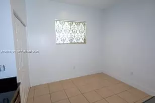 5743 SW 18th St, West Park, FL 33023 - Photo 13