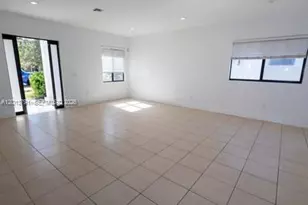 5743 SW 18th St, West Park, FL 33023 - Photo 5