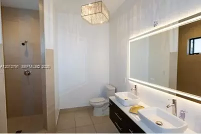 5743 SW 18th St, West Park, FL 33023 - Photo 21