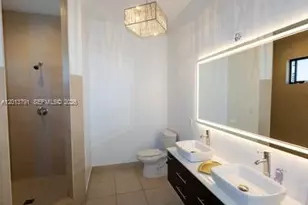 5743 SW 18th St, West Park, FL 33023 - Photo 21