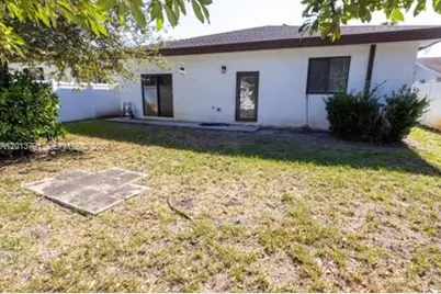 5743 SW 18th St, West Park, FL 33023 - Photo 37