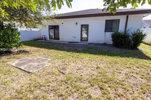 5743 SW 18th St, West Park, FL 33023 - Photo 37