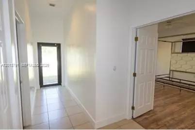 5743 SW 18th St, West Park, FL 33023 - Photo 23