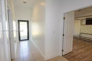 5743 SW 18th St, West Park, FL 33023 - Photo 23